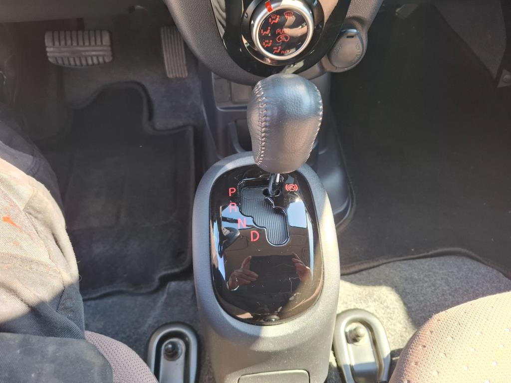 Citroën Citroën