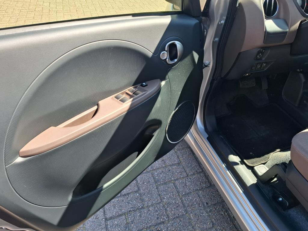 Citroën Citroën