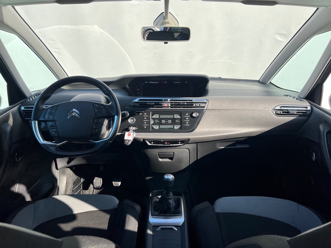 Citroën