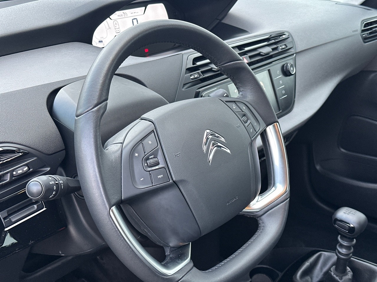 Citroën