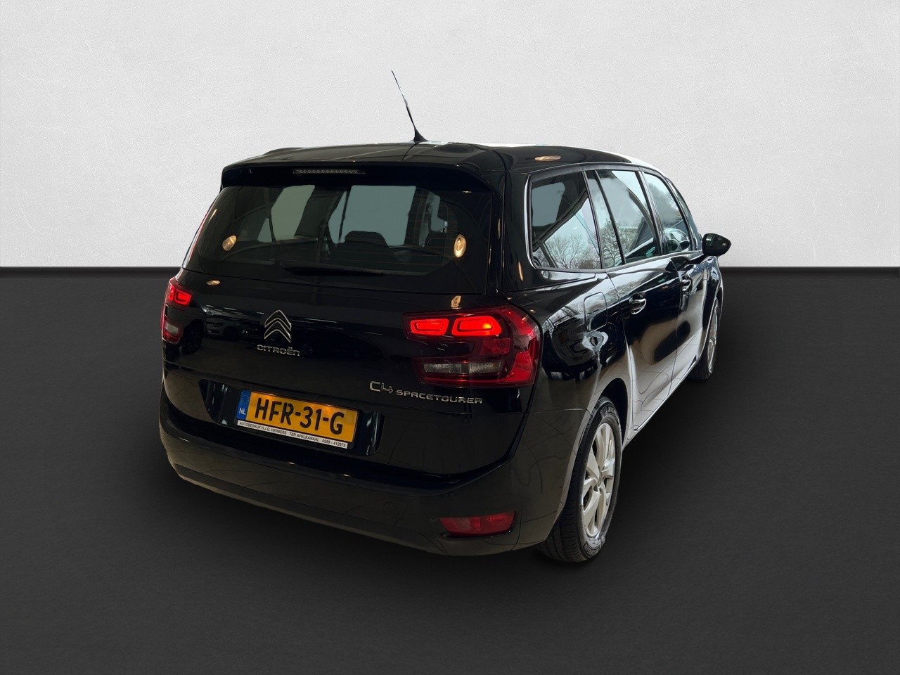 Citroën