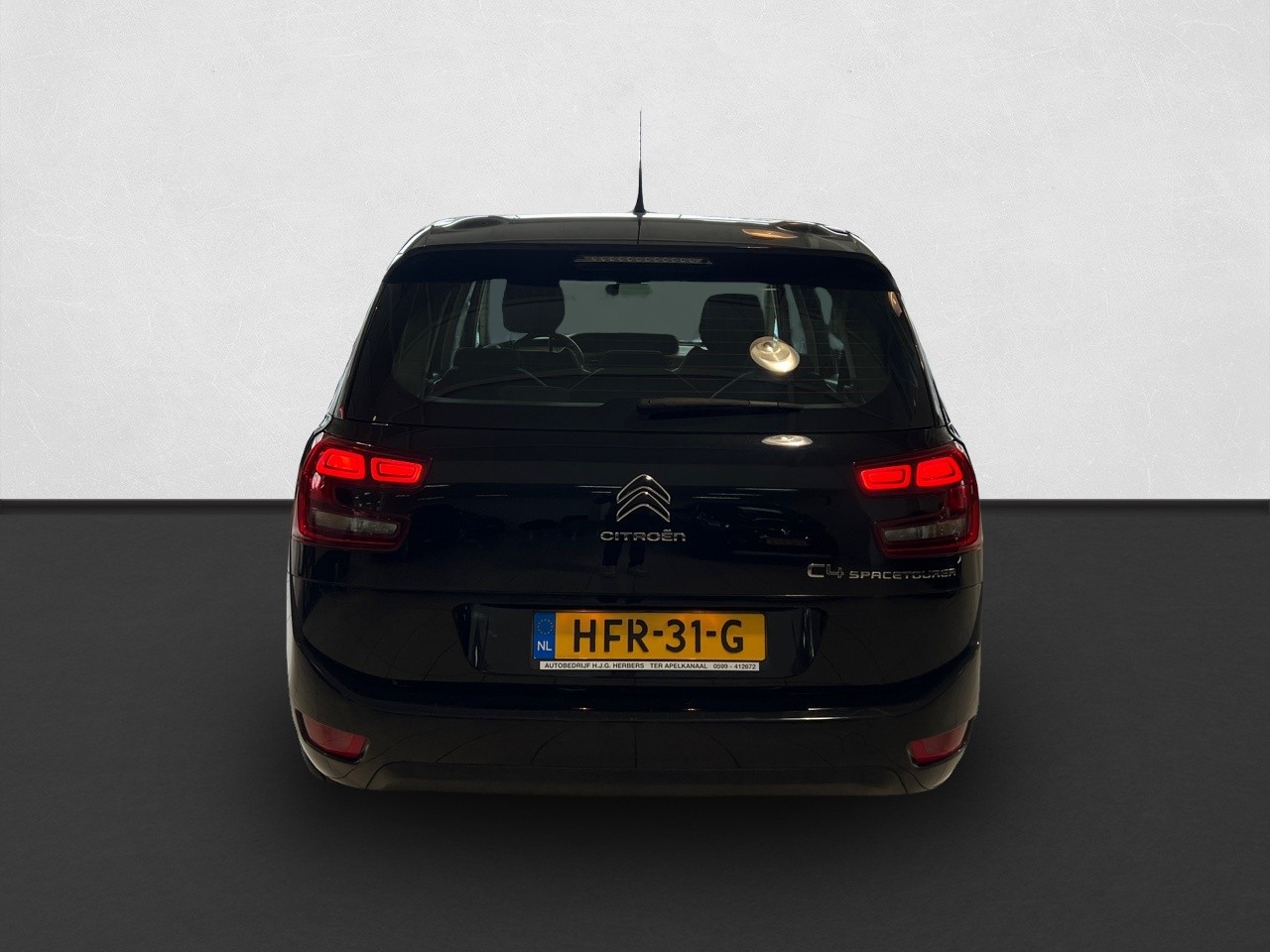 Citroën