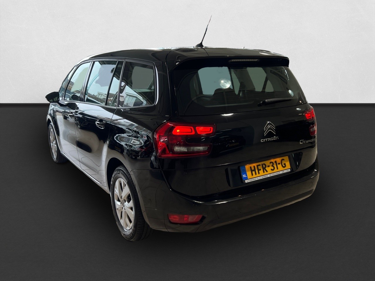 Citroën