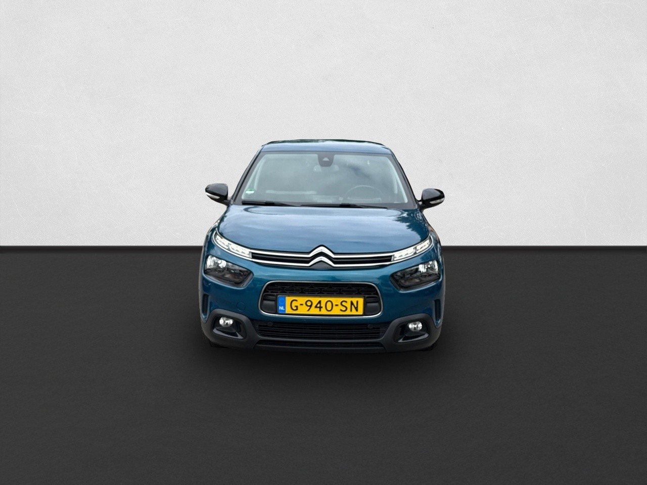 Citroën