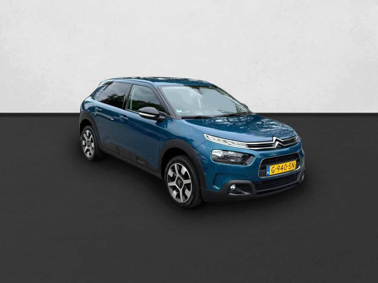 Citroën