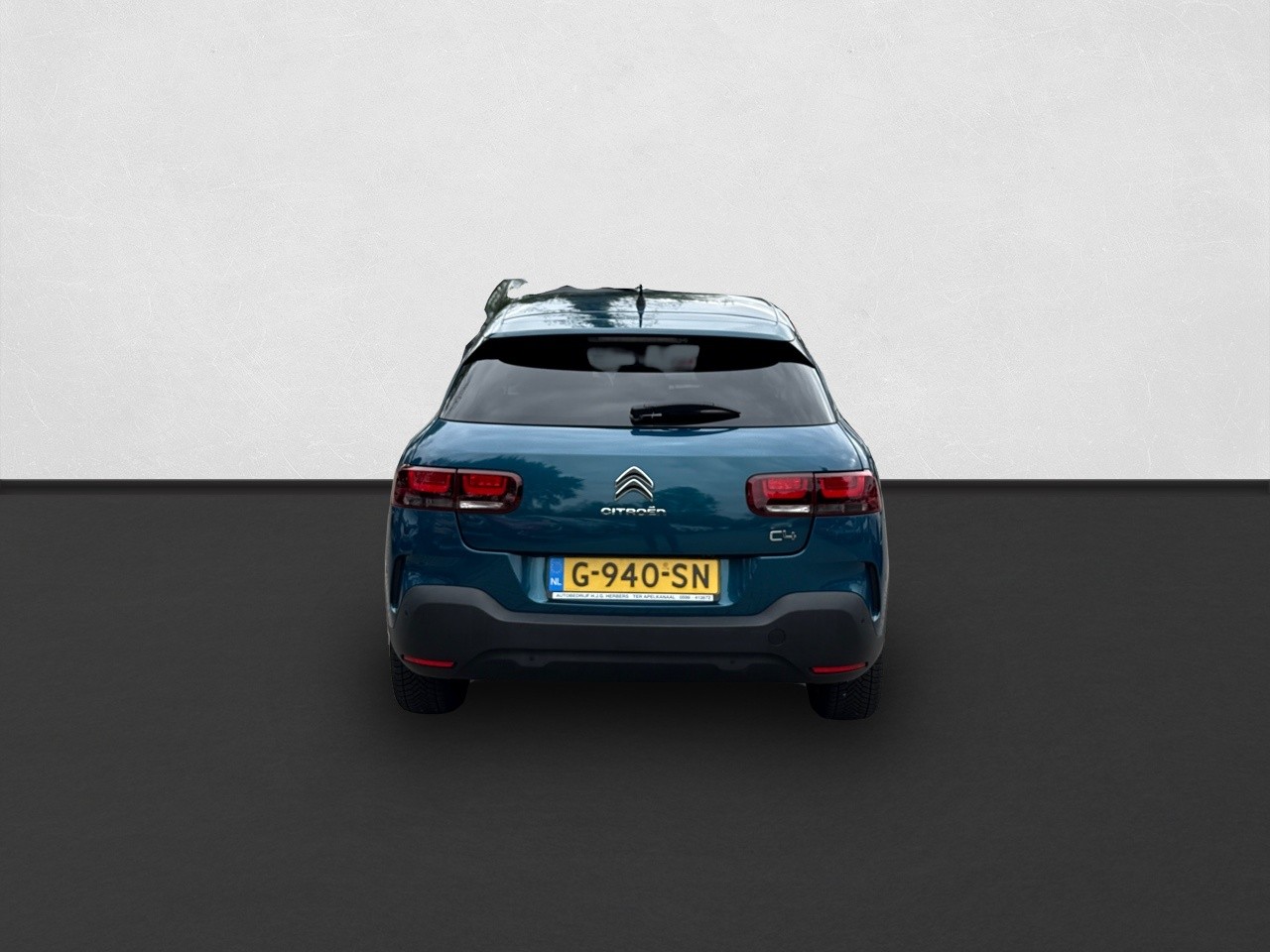 Citroën