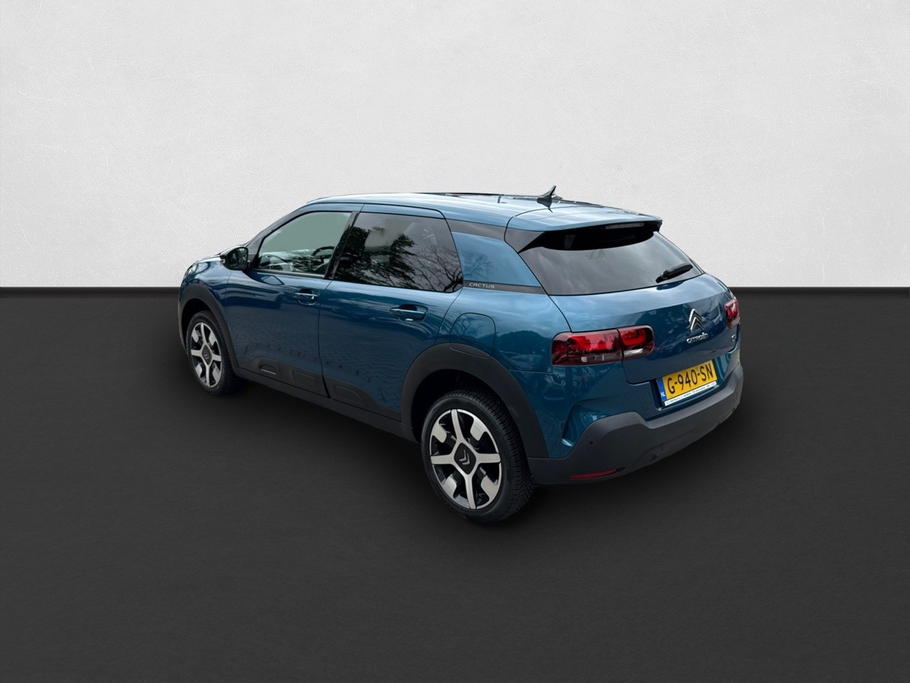 Citroën