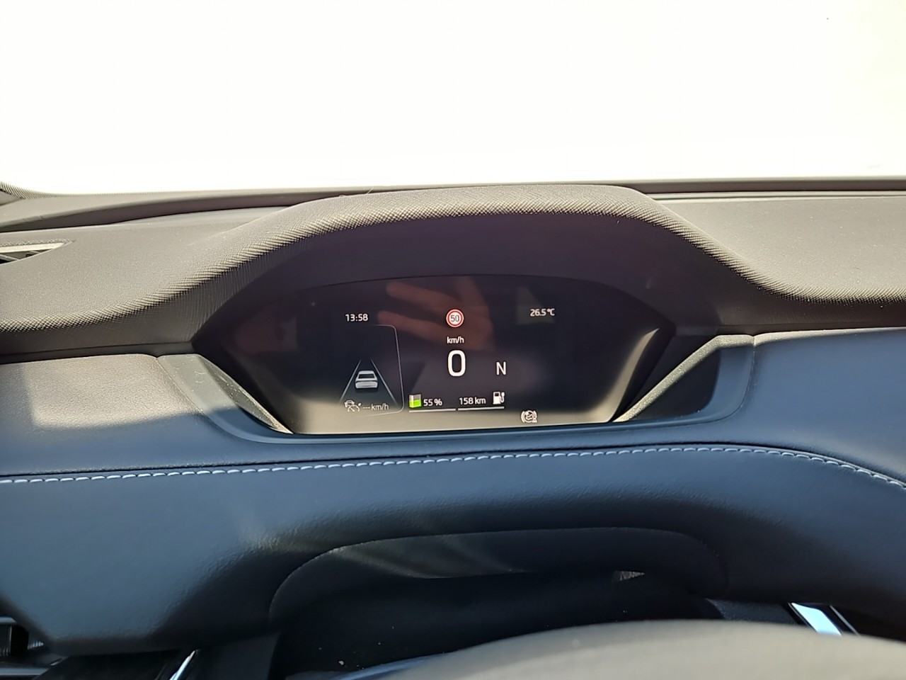 ŠKODA ŠKODA