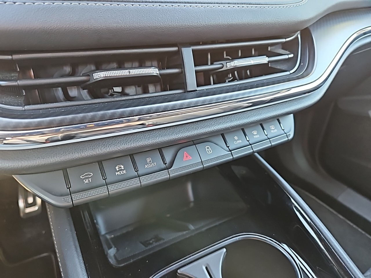 ŠKODA ŠKODA
