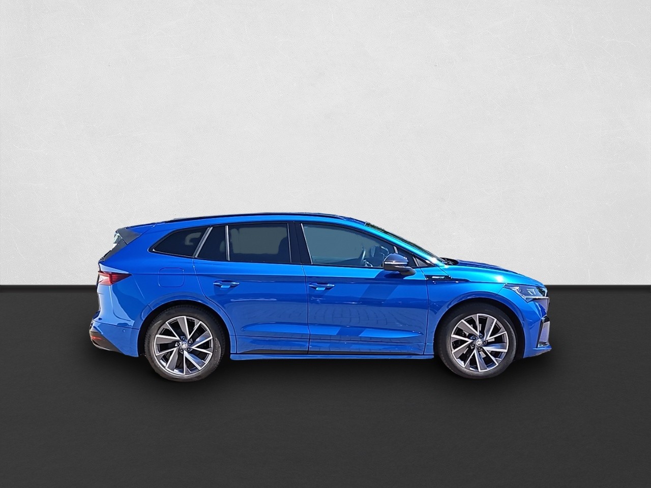 ŠKODA ŠKODA
