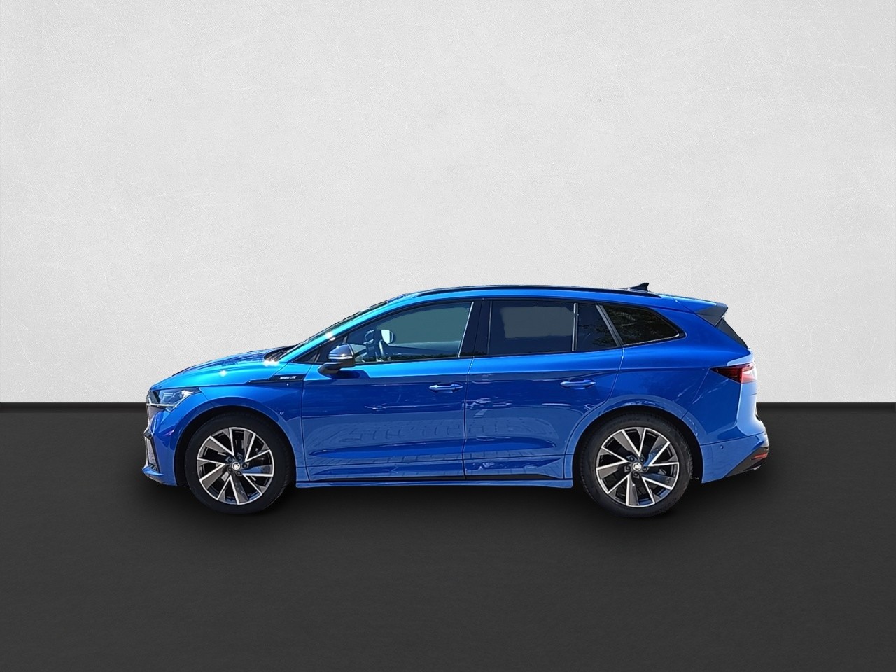 ŠKODA ŠKODA