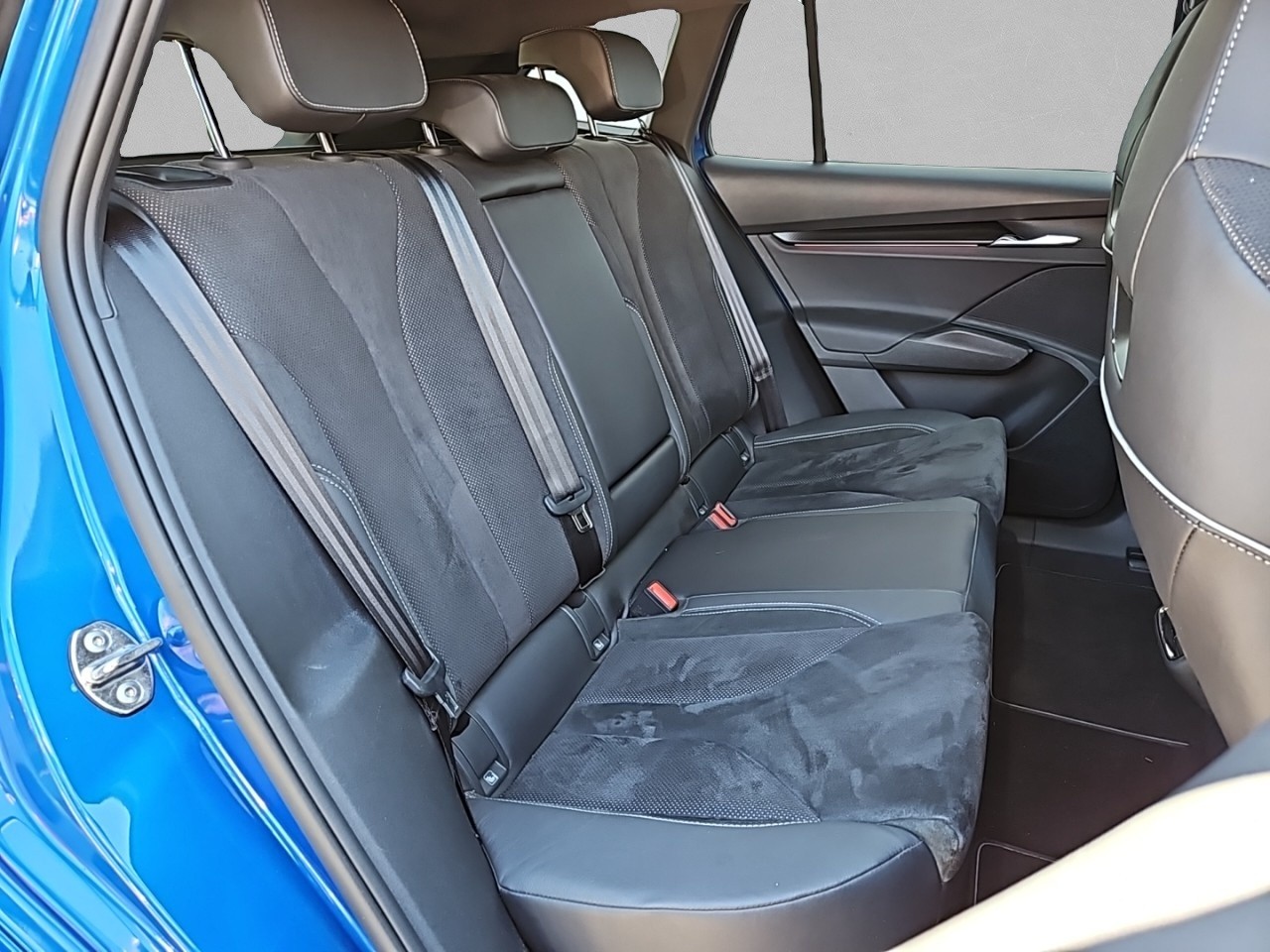 ŠKODA ŠKODA