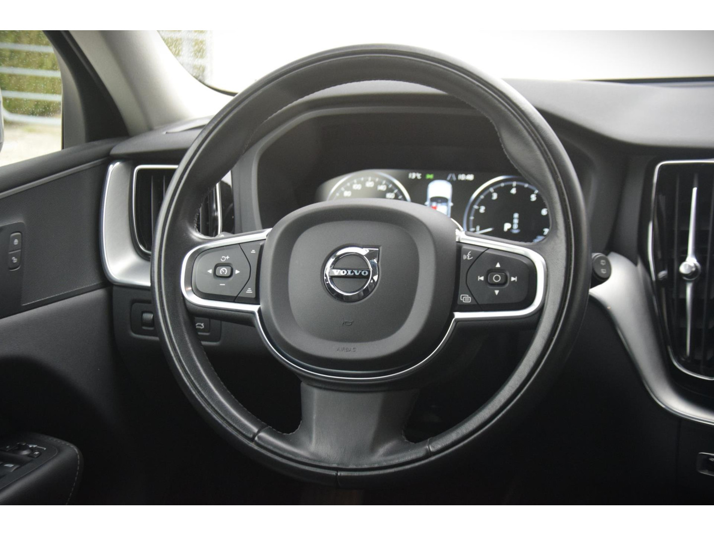 Volvo Volvo