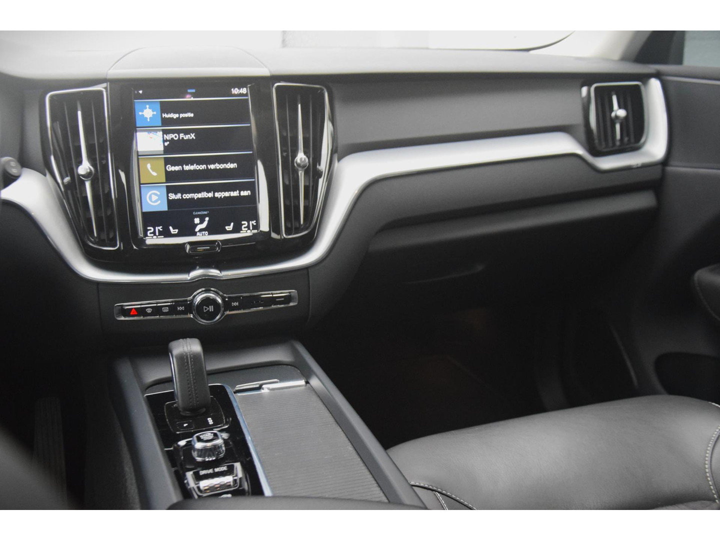 Volvo Volvo