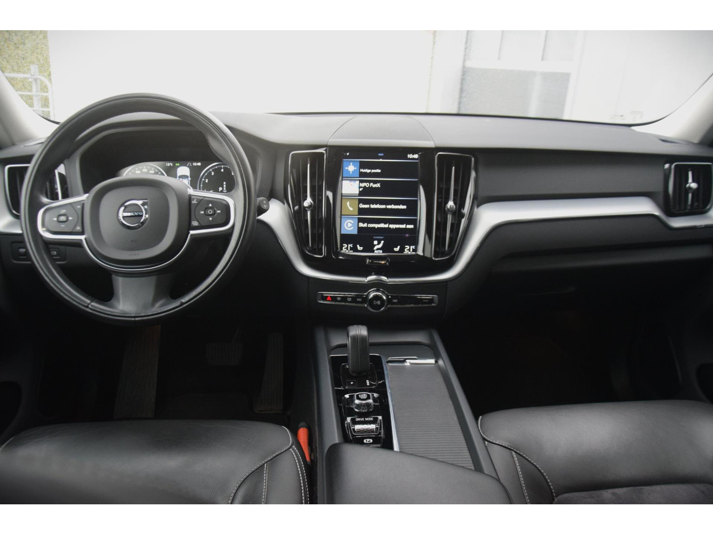 Volvo Volvo