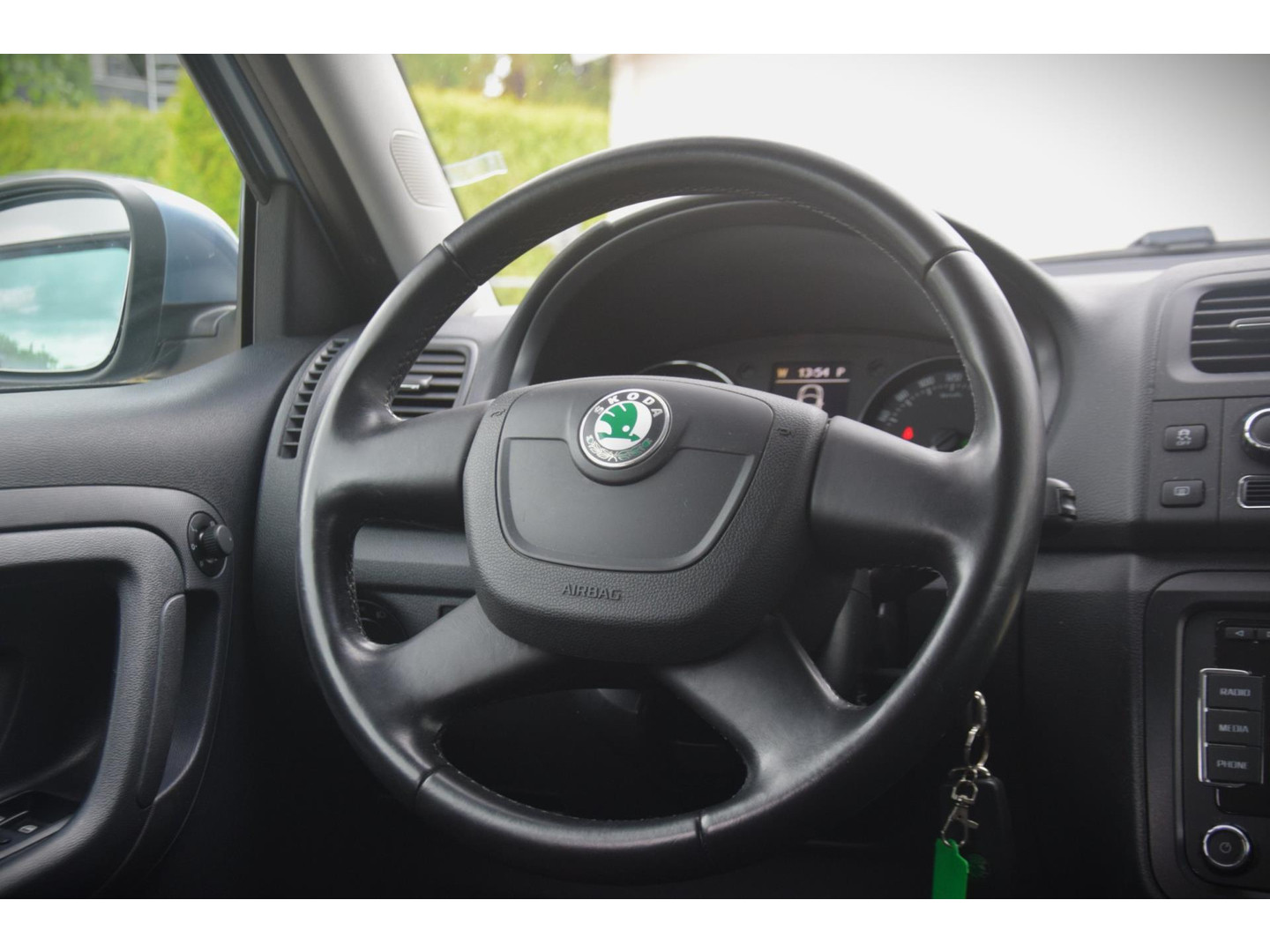 ŠKODA