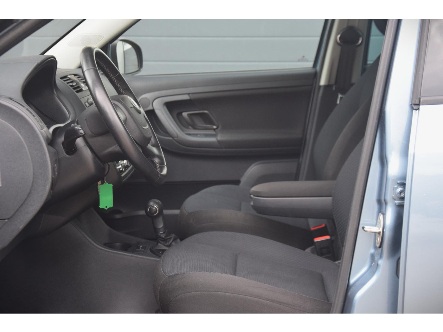 ŠKODA