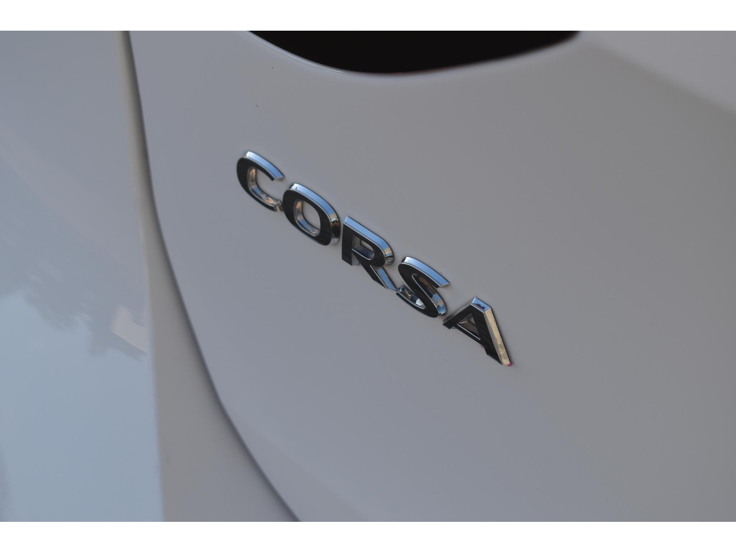 Opel Opel
