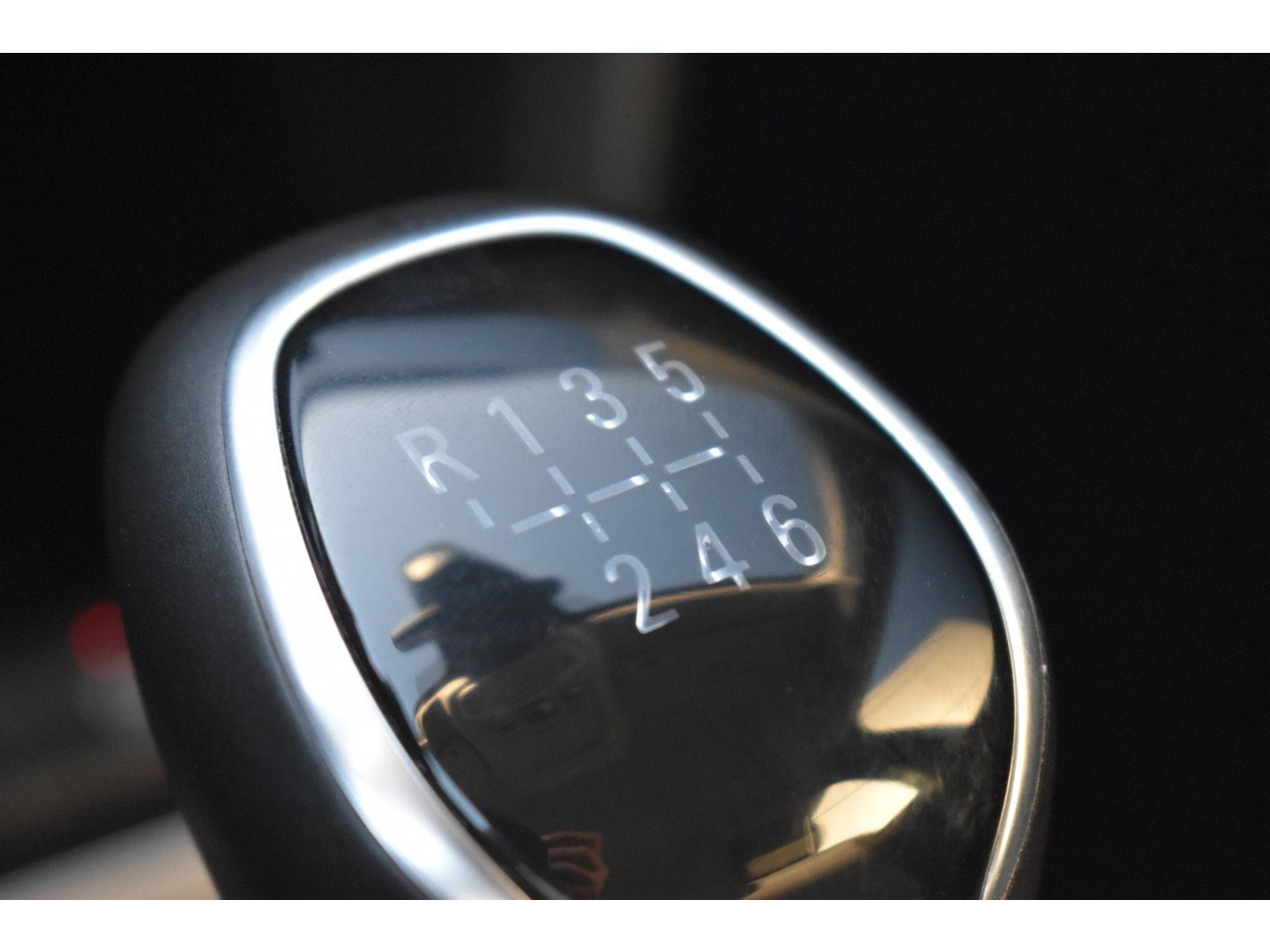 Opel Opel