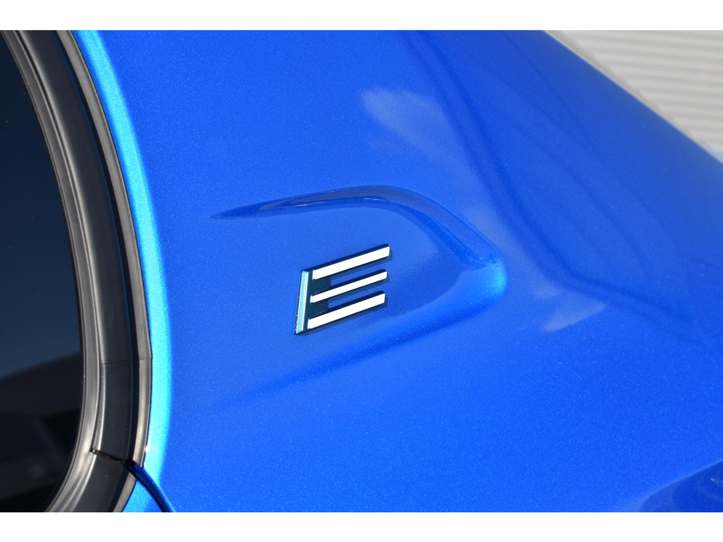 Peugeot Peugeot