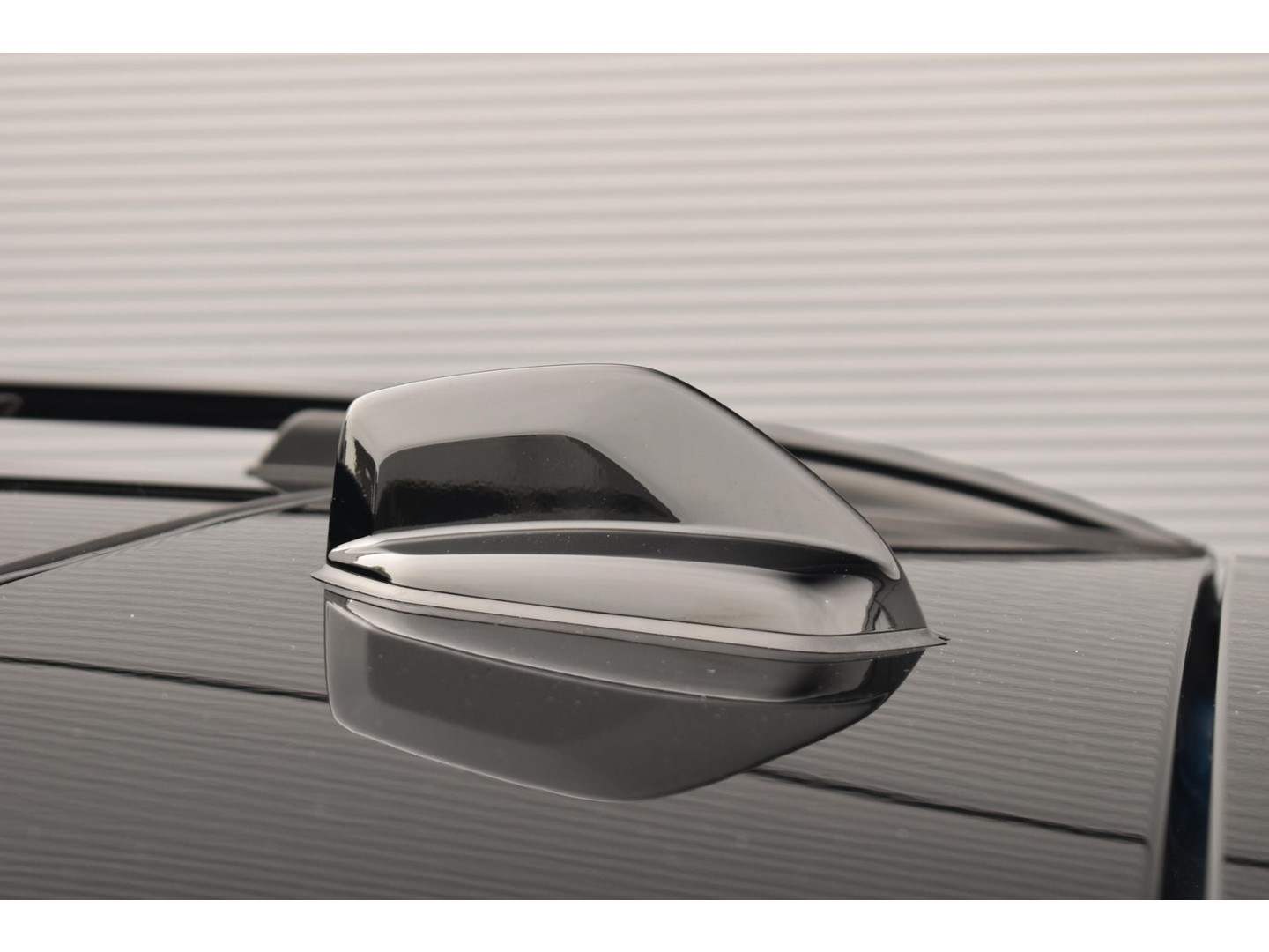 Lynk & Co Lynk & Co