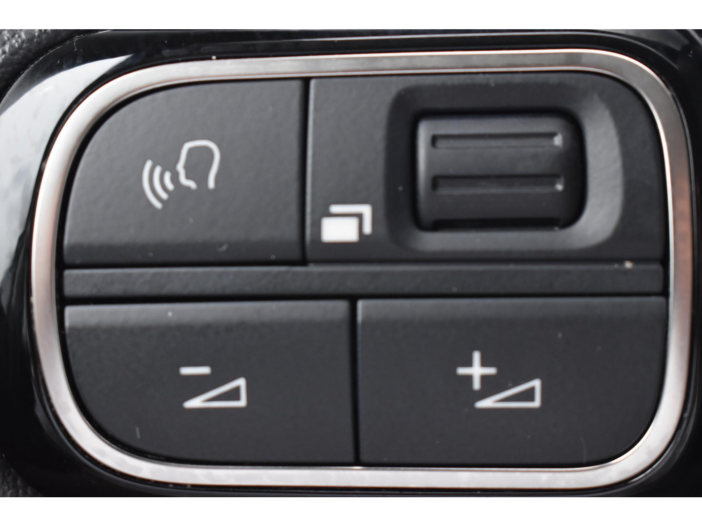 Citroën Citroën