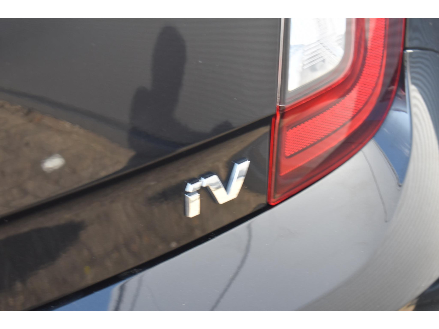 ŠKODA ŠKODA