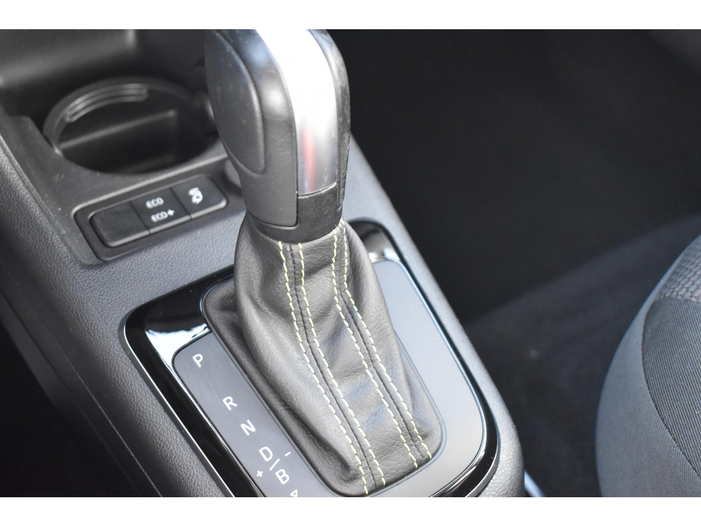 ŠKODA ŠKODA