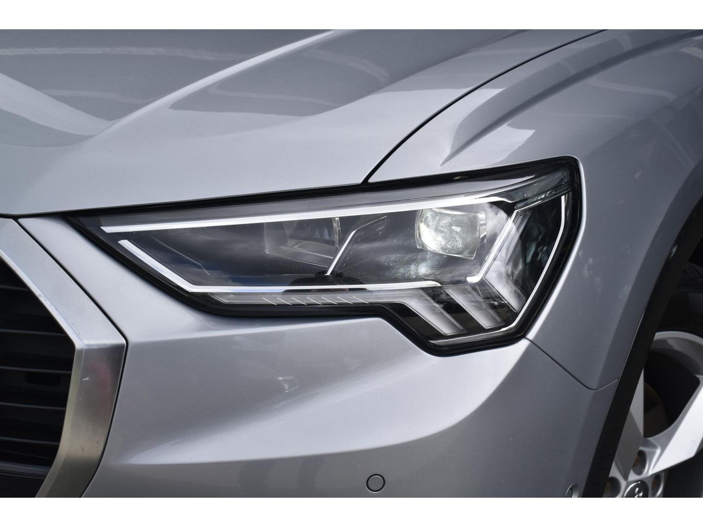 Audi Audi