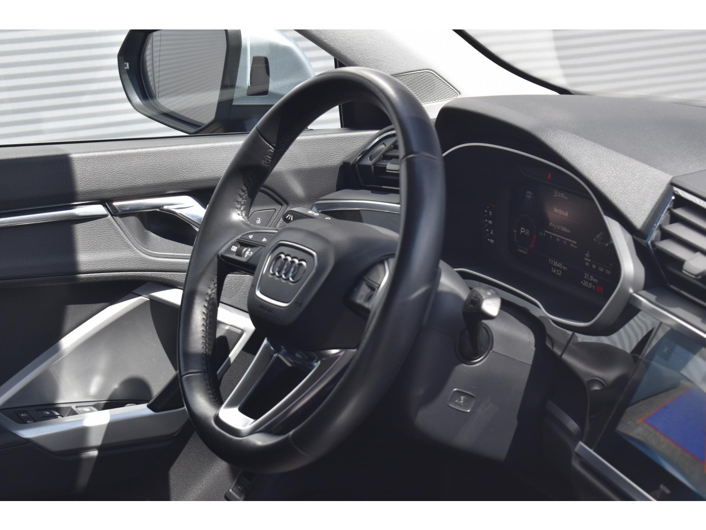 Audi Audi