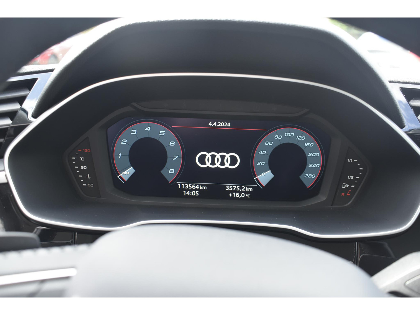 Audi Audi