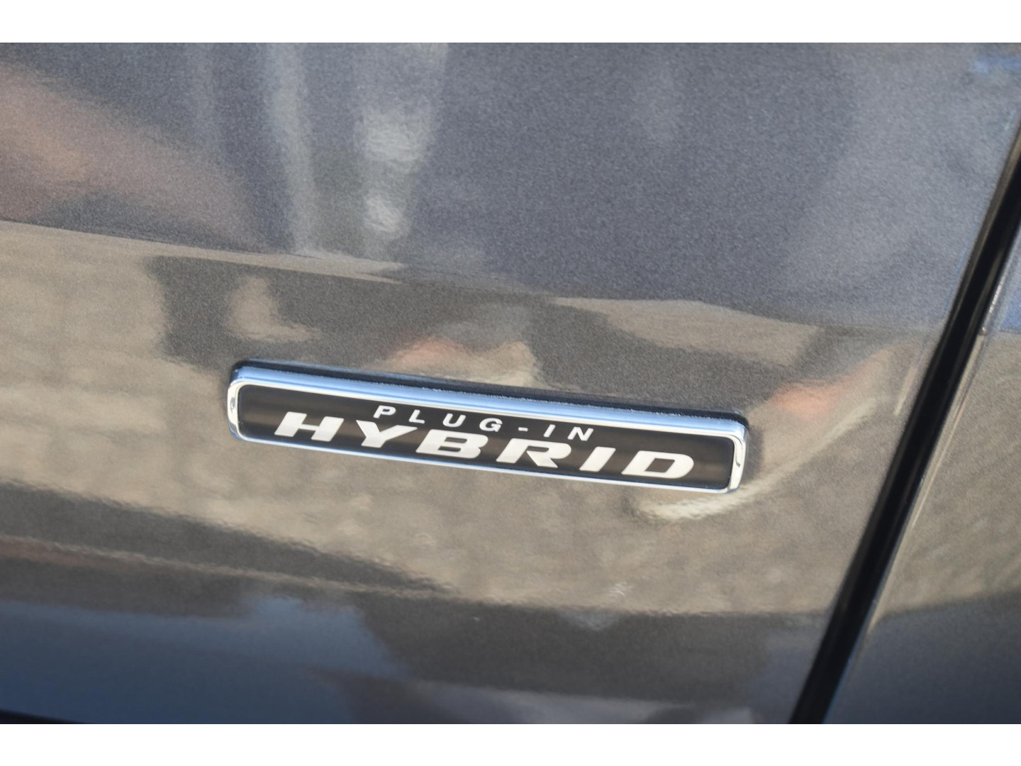 Ford Ford