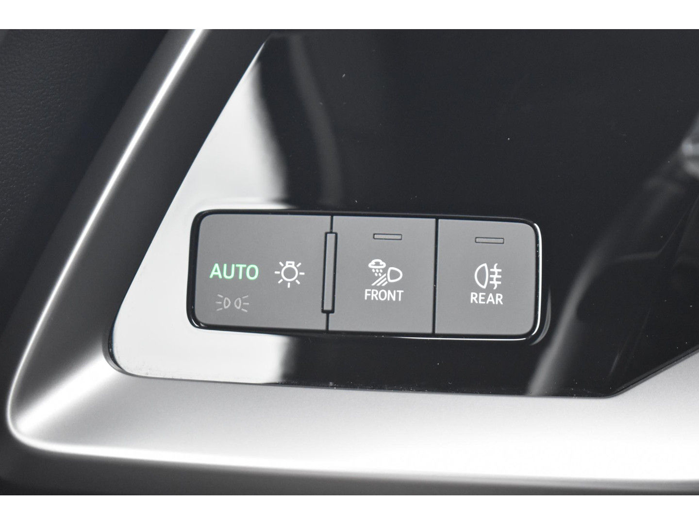 Audi Audi