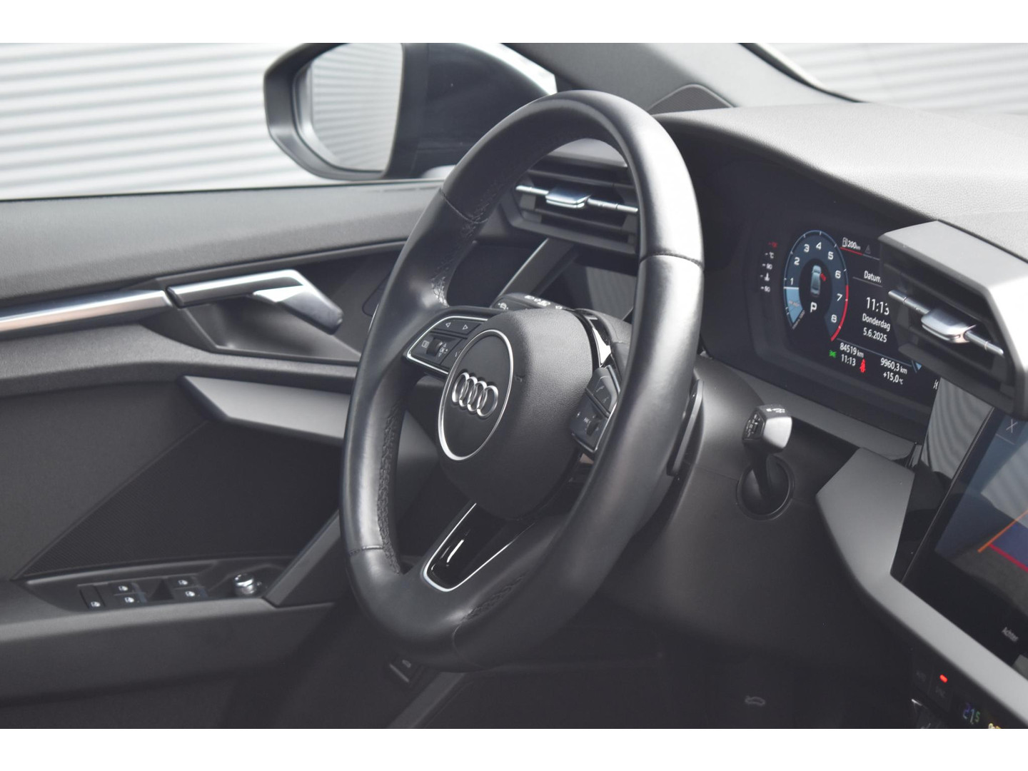 Audi Audi