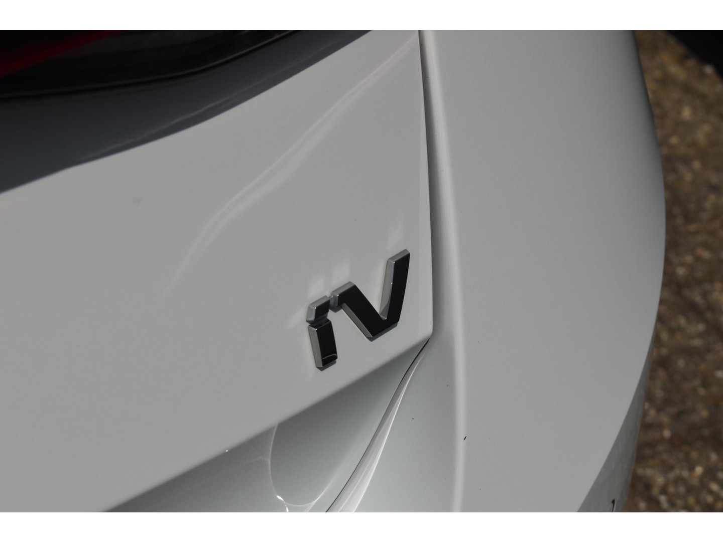 ŠKODA ŠKODA