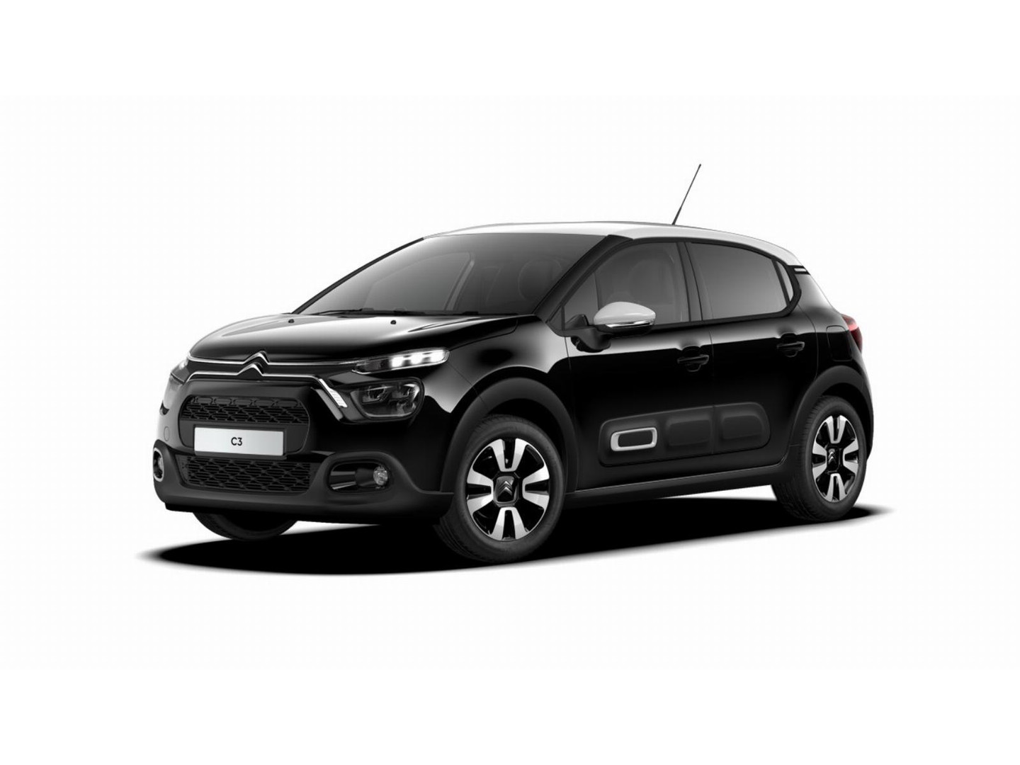 Citroën Citroën