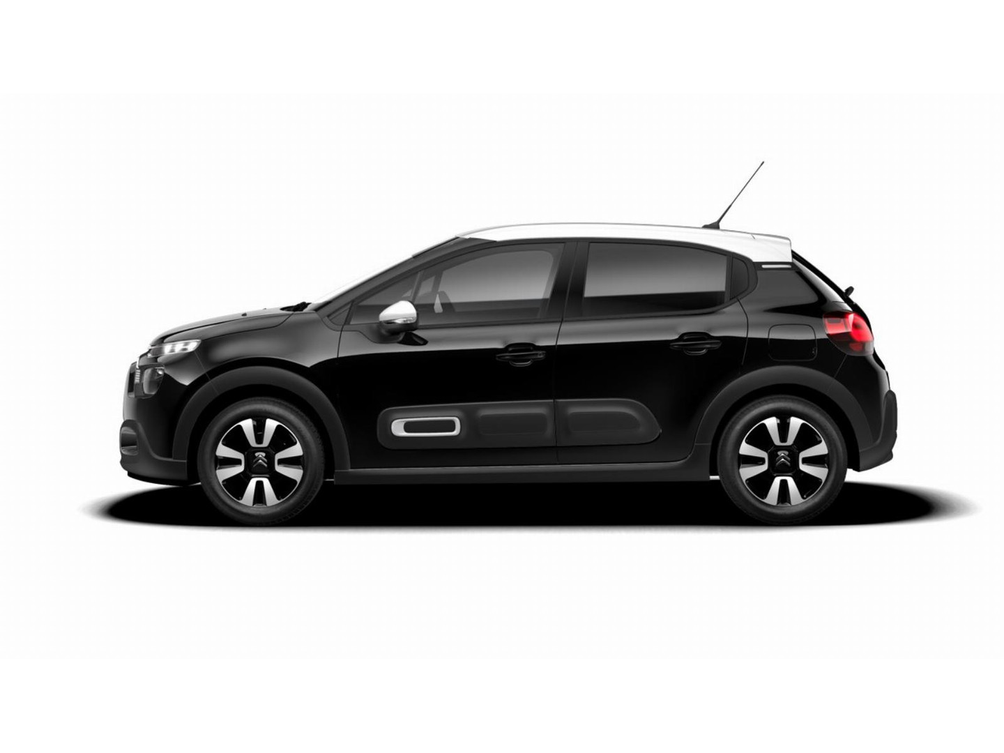 Citroën Citroën