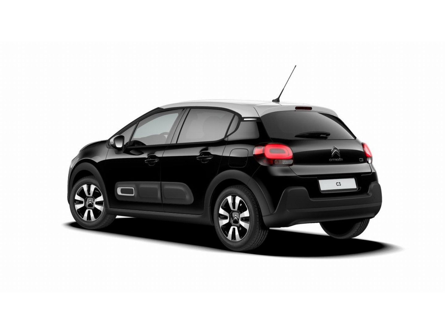 Citroën Citroën