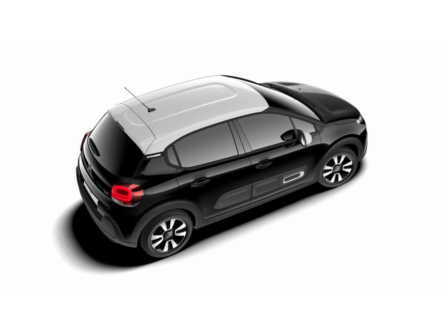 Citroën Citroën