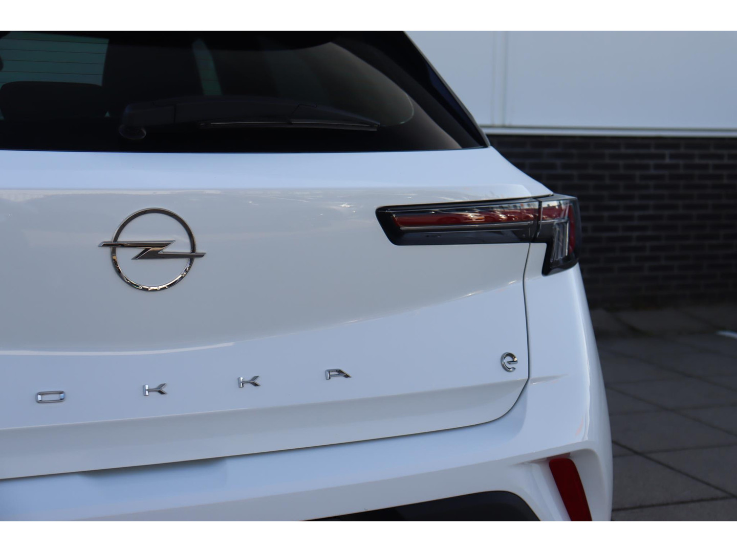 Opel Opel