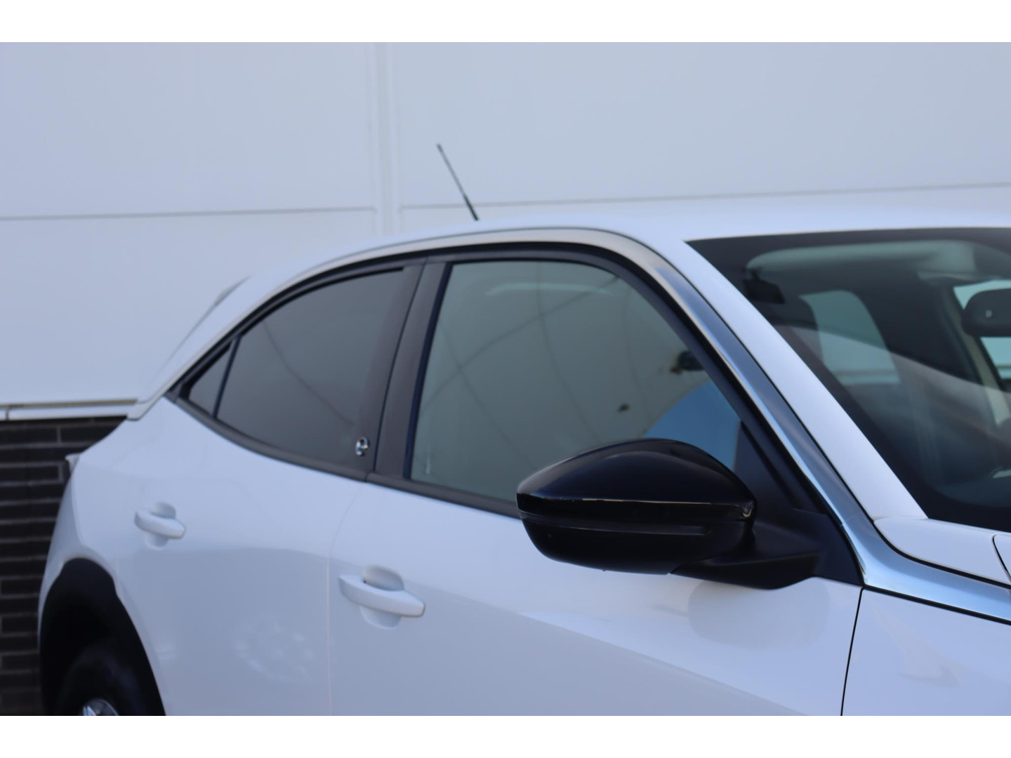 Opel Opel