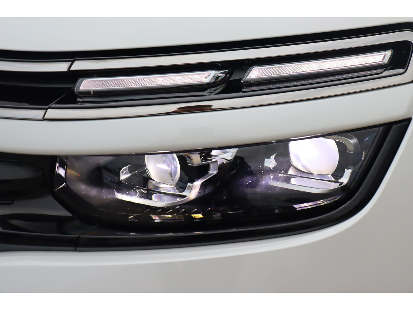Citroën Citroën