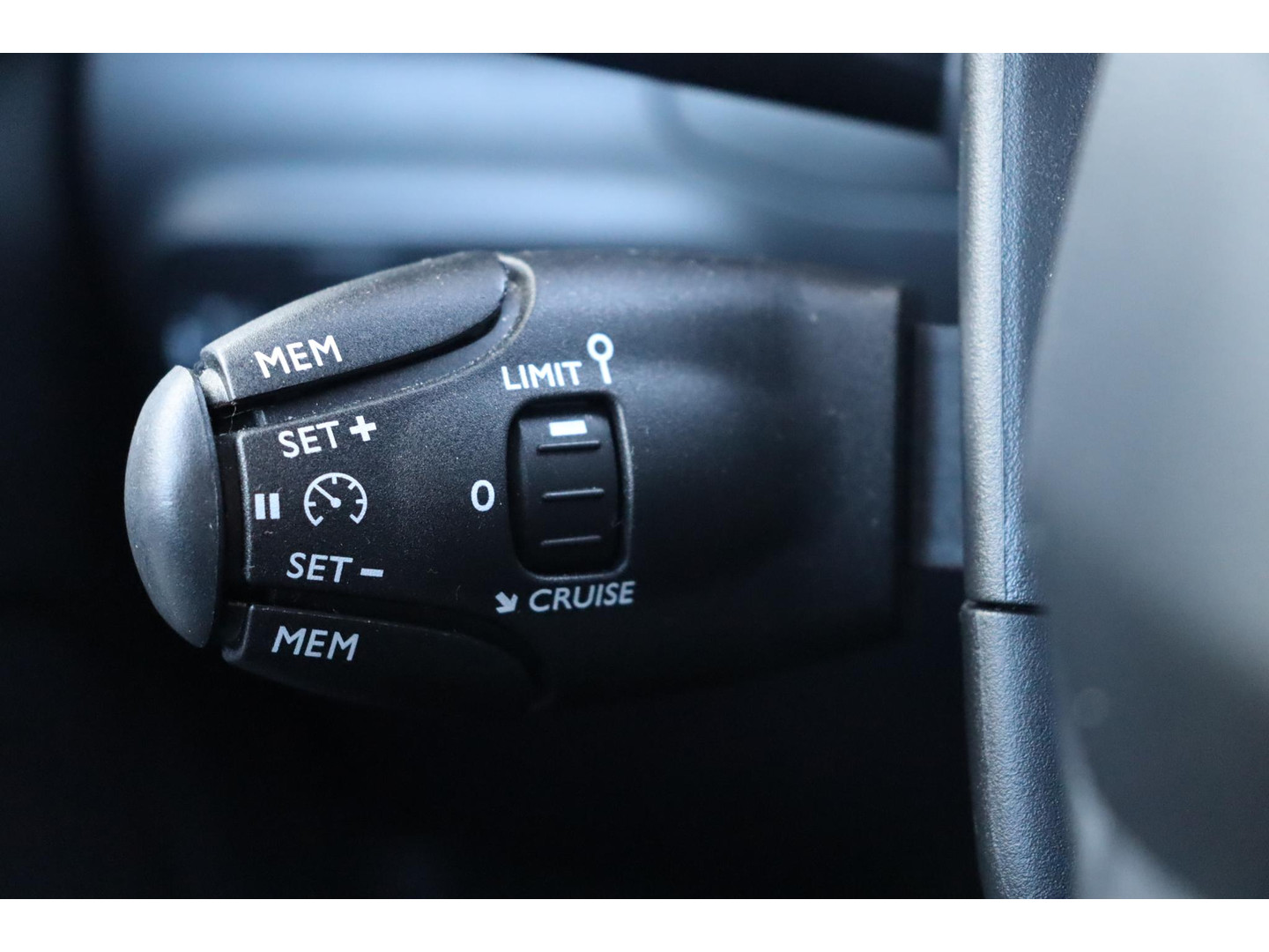 Citroën Citroën
