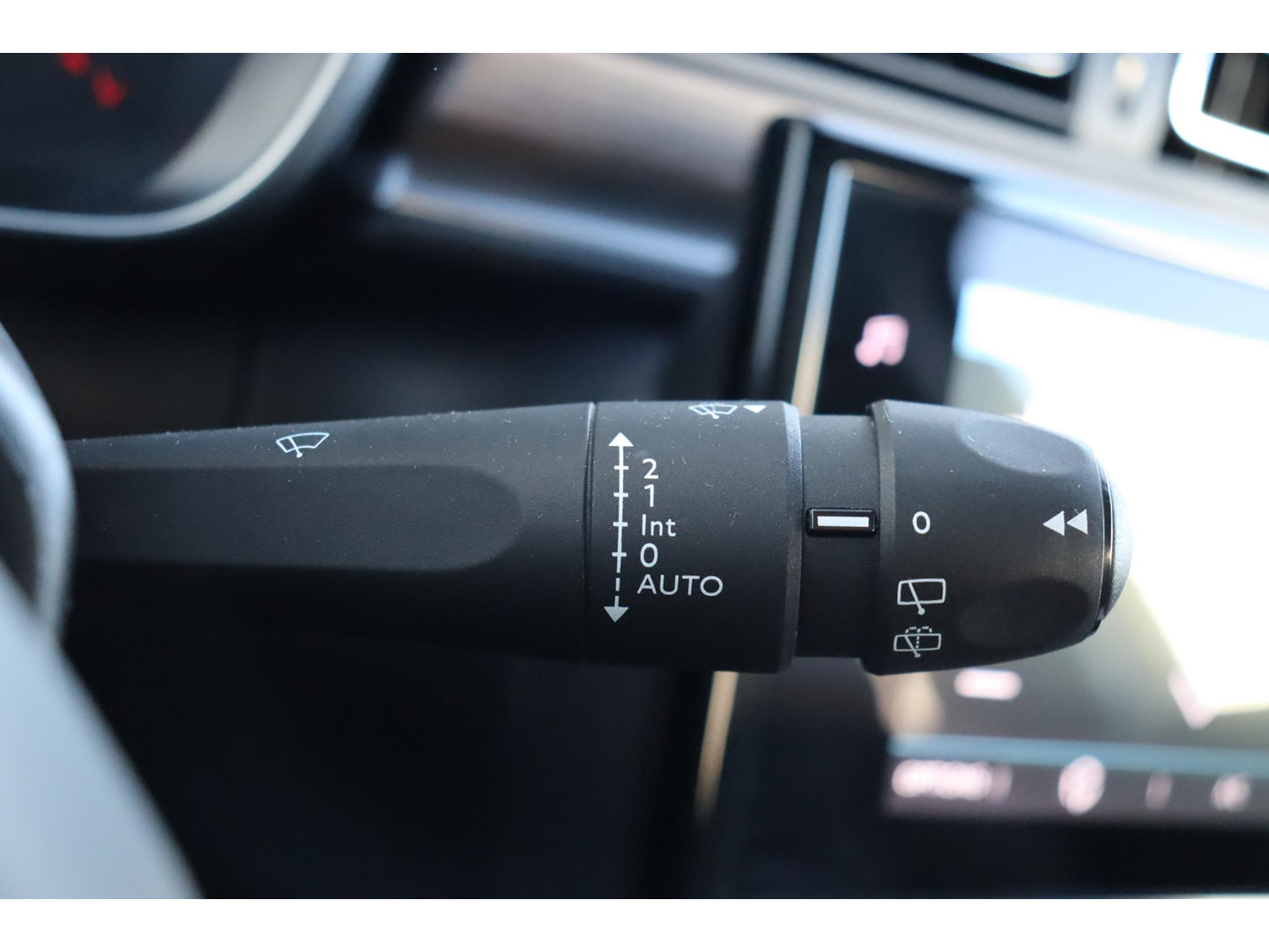 Citroën Citroën
