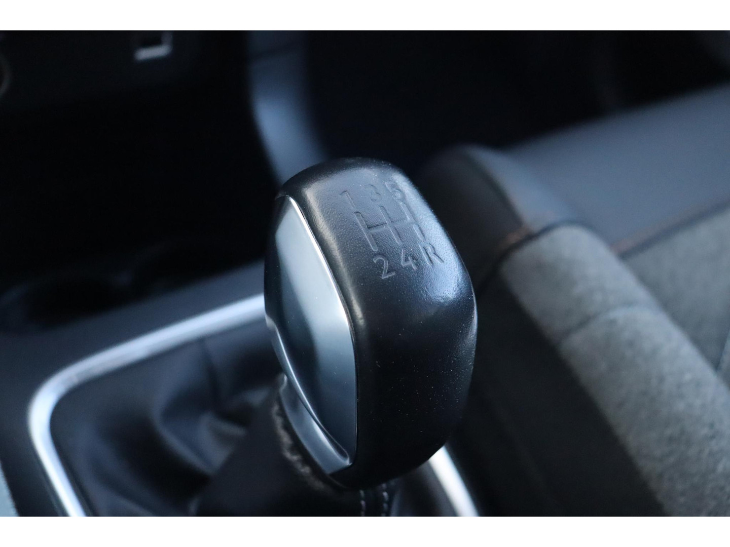 Citroën Citroën