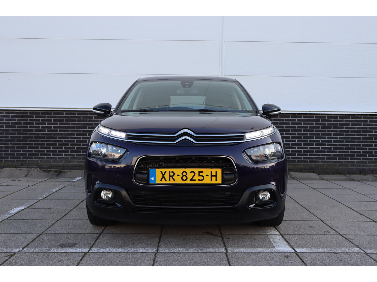 Citroën