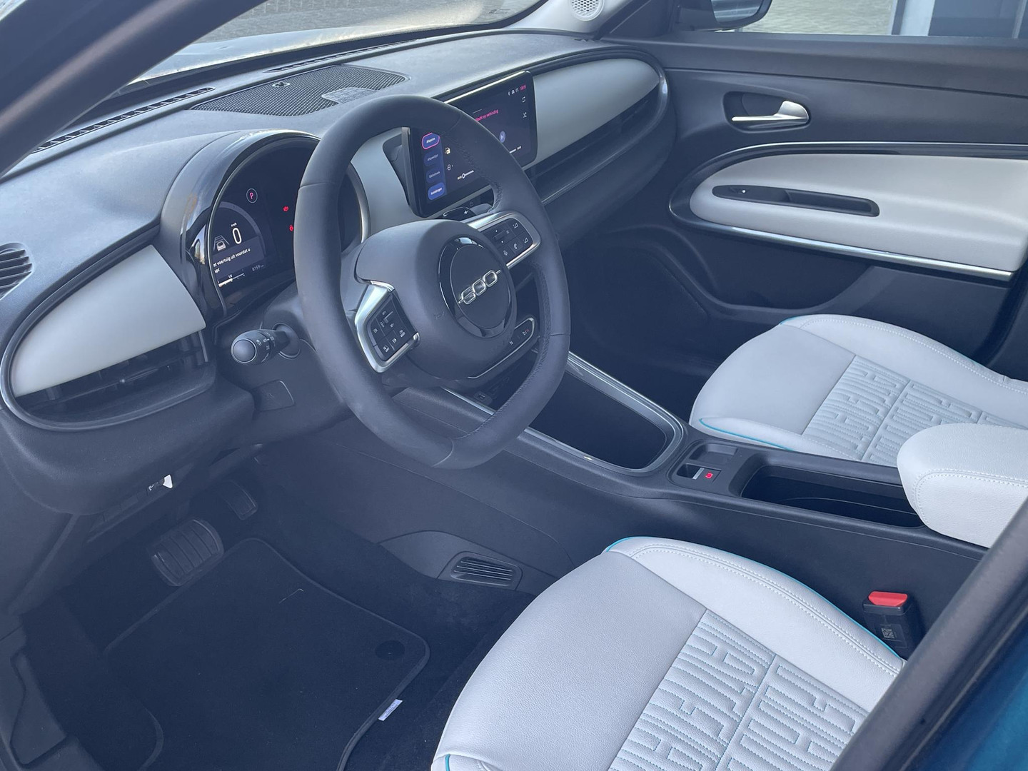 Fiat