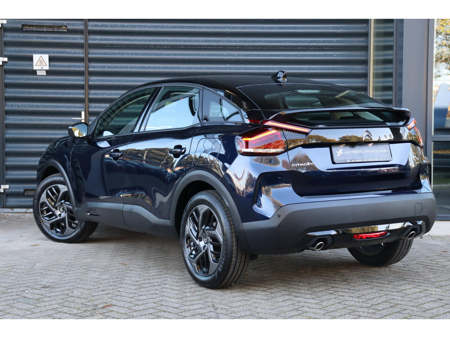 Citroën