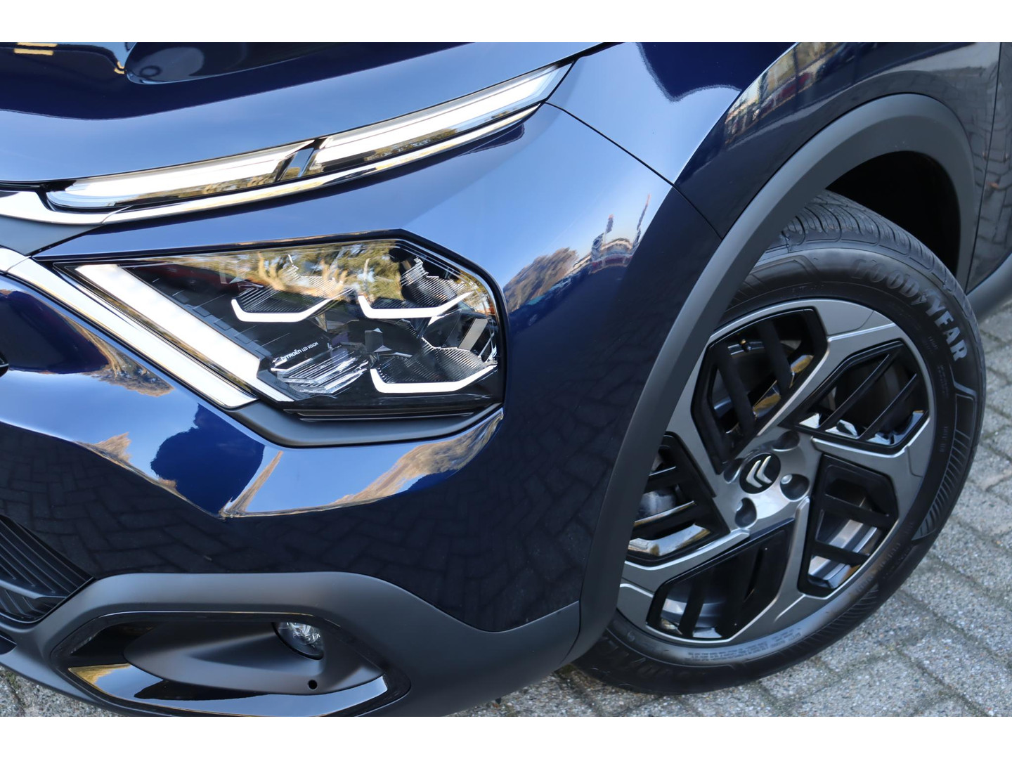 Citroën
