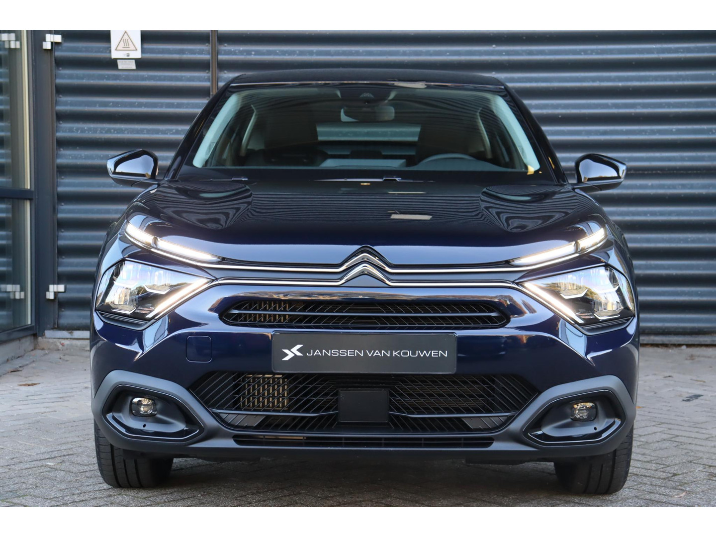 Citroën